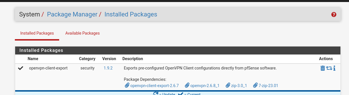 openVpn-cs2